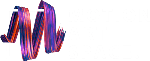 Motion Art Space