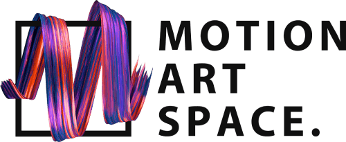Motion Art Space